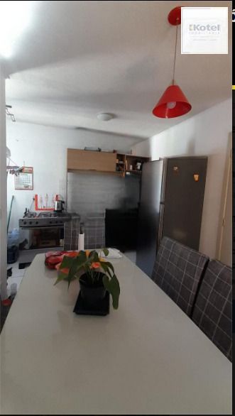 Apartamento 2 quartos à venda, 45m², Mário Quintana - Porto Alegre — foto 4