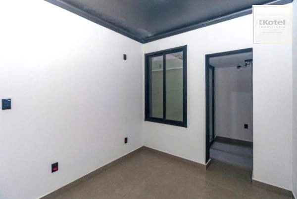 Apartamento, 1 quarto, à venda, 47 m², Centro Histórico - Porto Alegre — foto 5