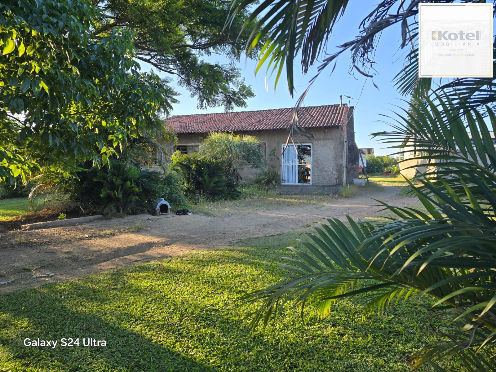 Terreno 2 quartos à venda, Lageado - Porto Alegre — foto 2
