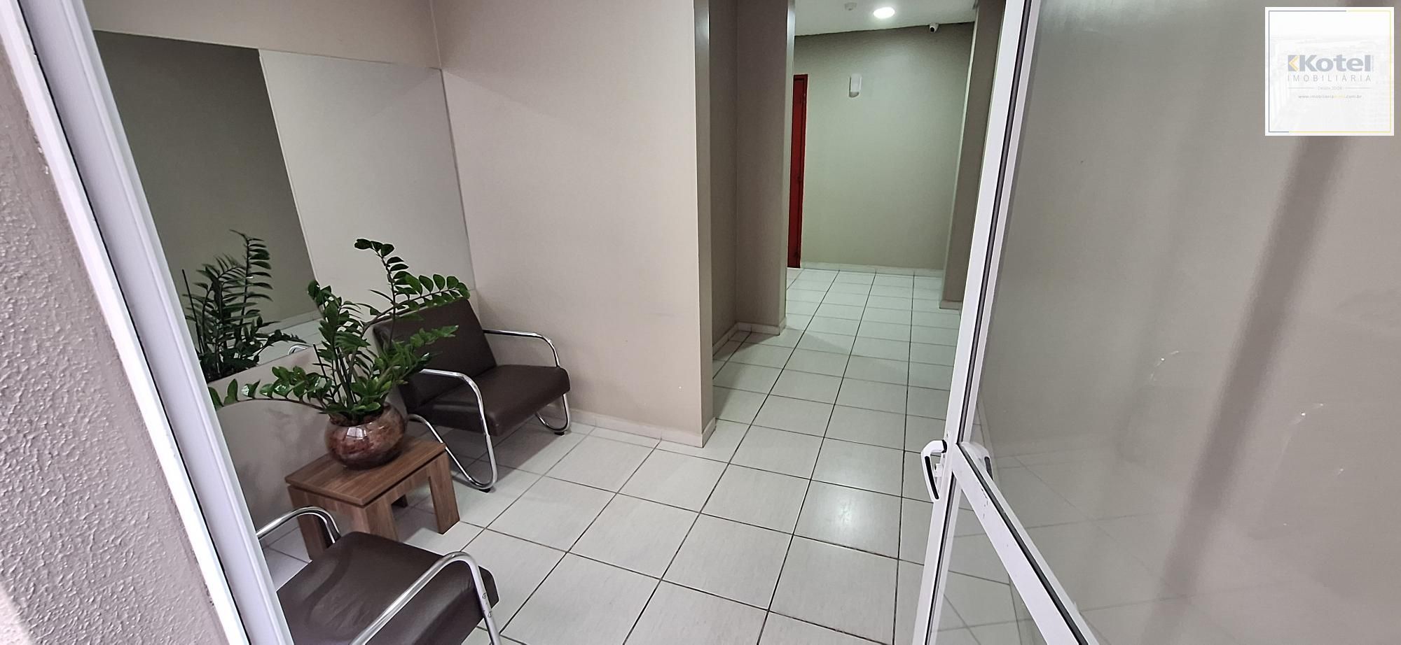 Apartamento 2 Dorm. suíte c/ Closet na Azenha — foto 2