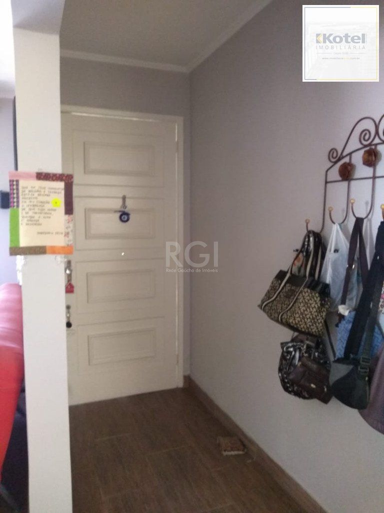 Casa para Venda - 254m², 3 dormitórios, 2 vagas - Sarandi — foto 3