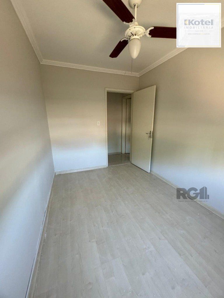 Apartamento 2 quartos à venda, 60m², Cristo Redentor - Porto Alegre — foto 5