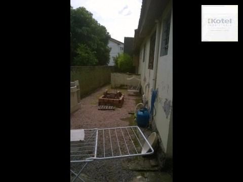 Terreno para Venda - 0m², 0 dormitórios, Cristo Redentor — foto 3