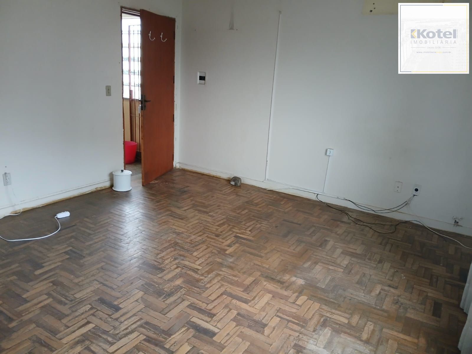 Apartamento 1 quartos à venda, 34m², Vila João Pessoa - Porto Alegre — foto 4
