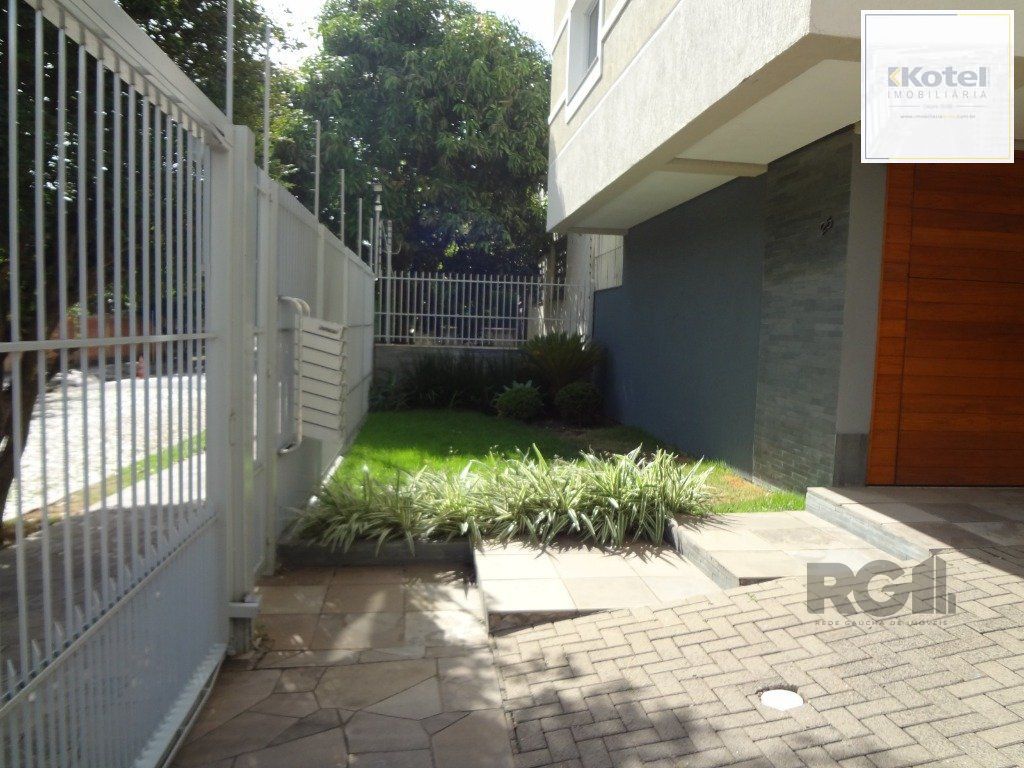 Casa de Condomínio 3 quartos à venda, 158m², Vila Ipiranga - Porto Alegre — foto 3