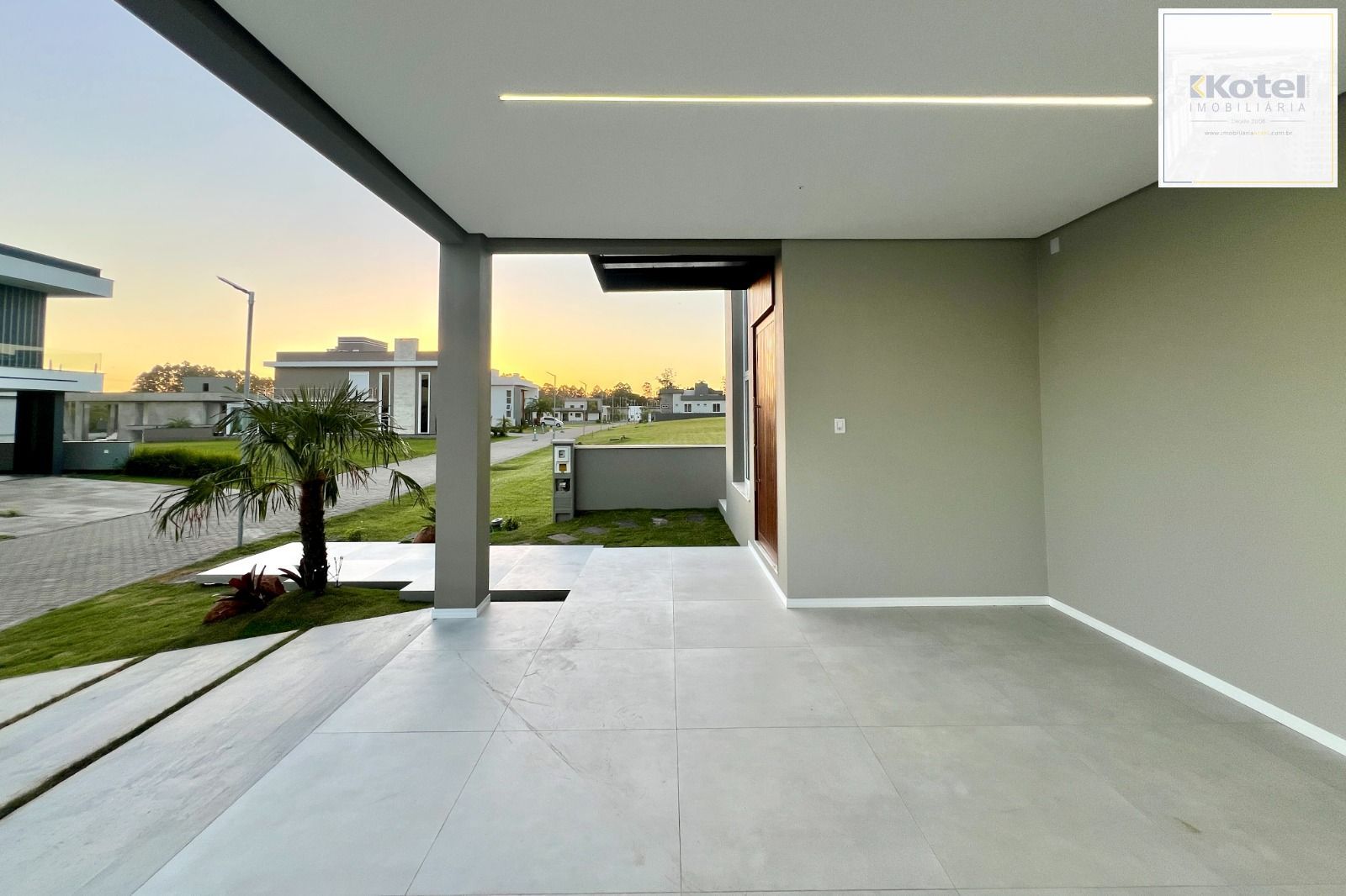 Casa, 3 quartos, à venda, 205 m², Pedreira - Nova Santa Rita — foto 3