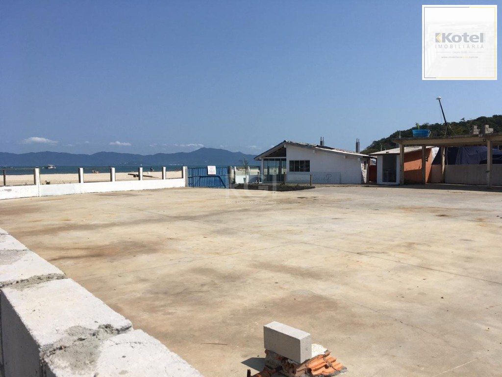 Terreno para Venda - Ponta das Canas - Florianópolis — foto 4