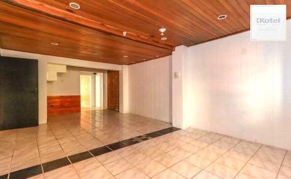 Casa no Menino Deus com 150m² — foto 4