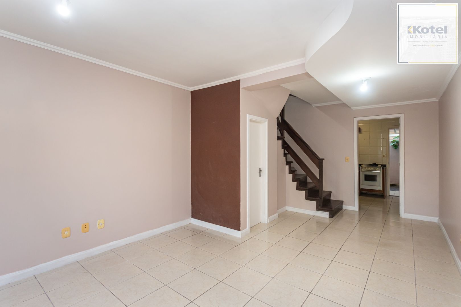Casa 3 quartos à venda, 115m², Jardim Itu - Porto Alegre — foto 2