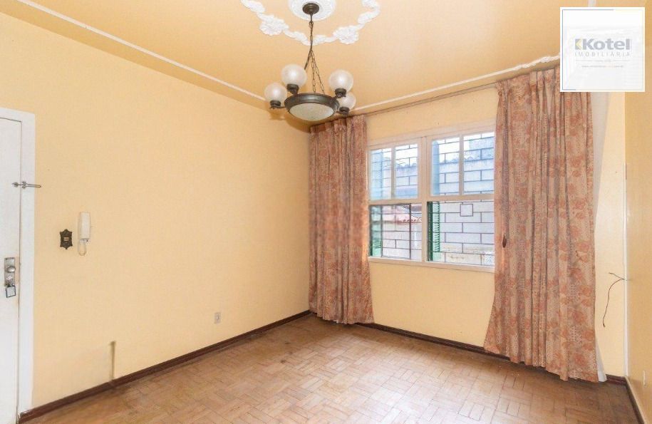 Apartamento 3 quartos à venda, 82m², Cidade Baixa - Porto Alegre