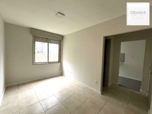 Apartamento, 1 quarto, à venda, 35 m², Cavalhada - Porto Alegre — foto 2