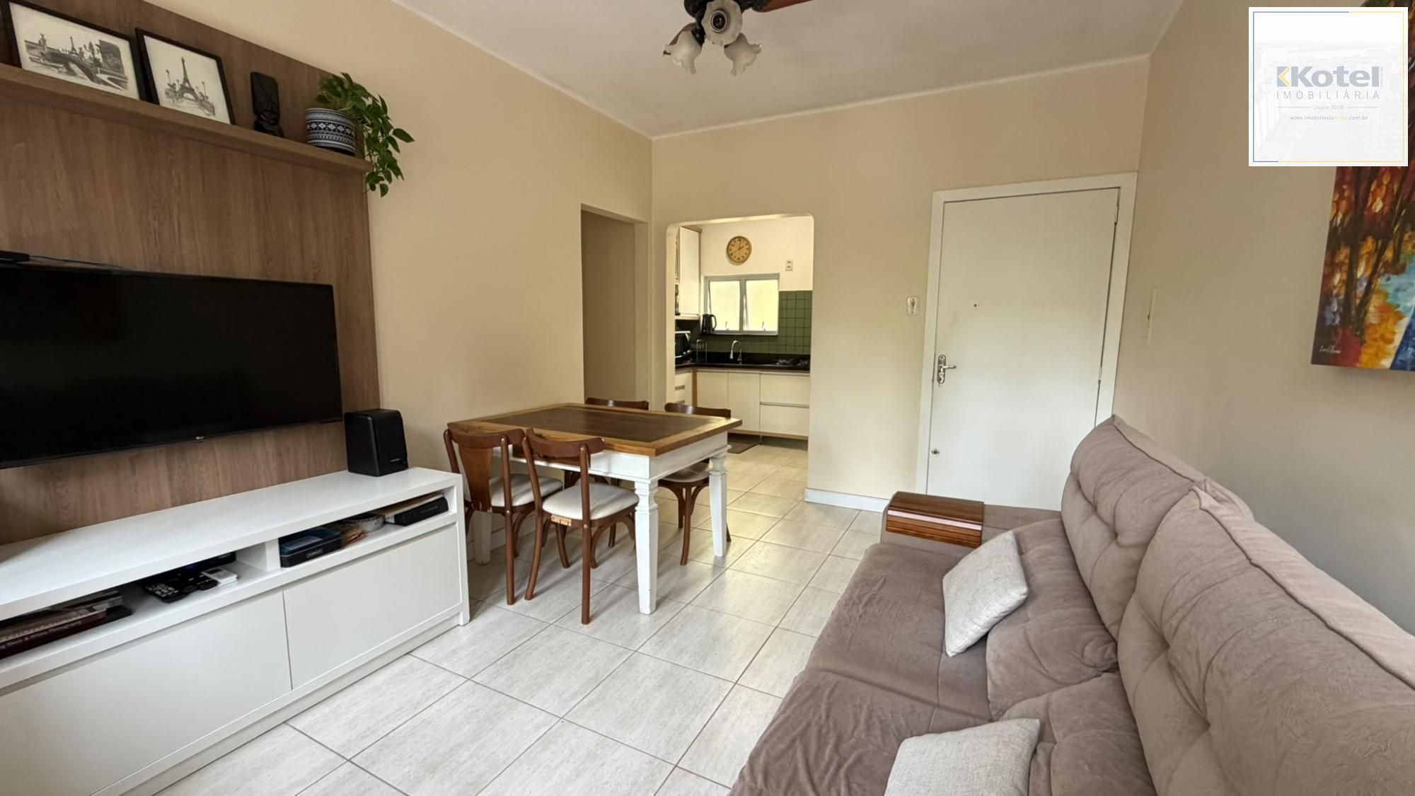 Apartamento, 2 quartos, à venda, 70 m², Petrópolis - Porto Alegre — foto 3