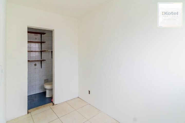 Apto de 2 dormitórios com garagem, arejado e ensolarado, próximo ao Bourbon Ipiranga