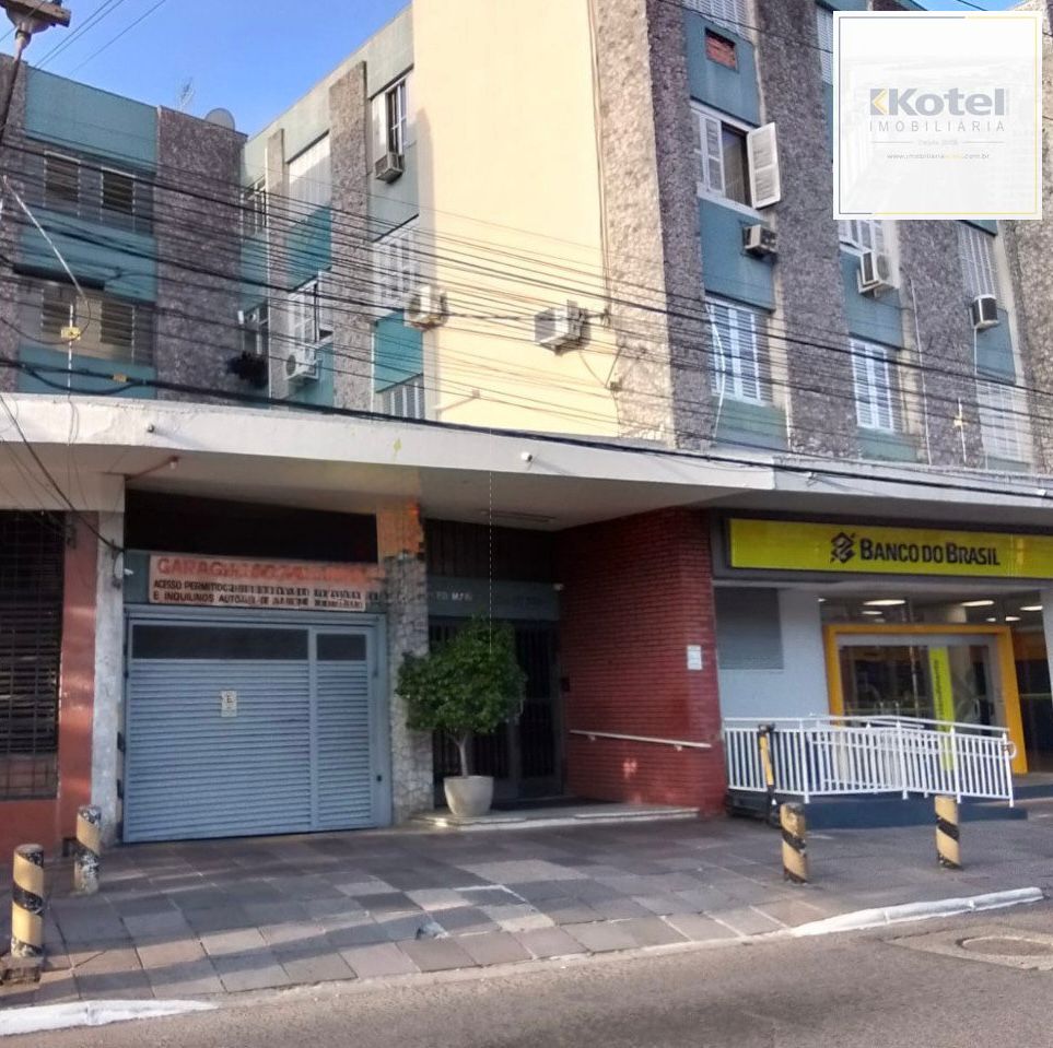 Imperdível, bem localizado e bem iluminado, 52,70m² privativos — foto 5