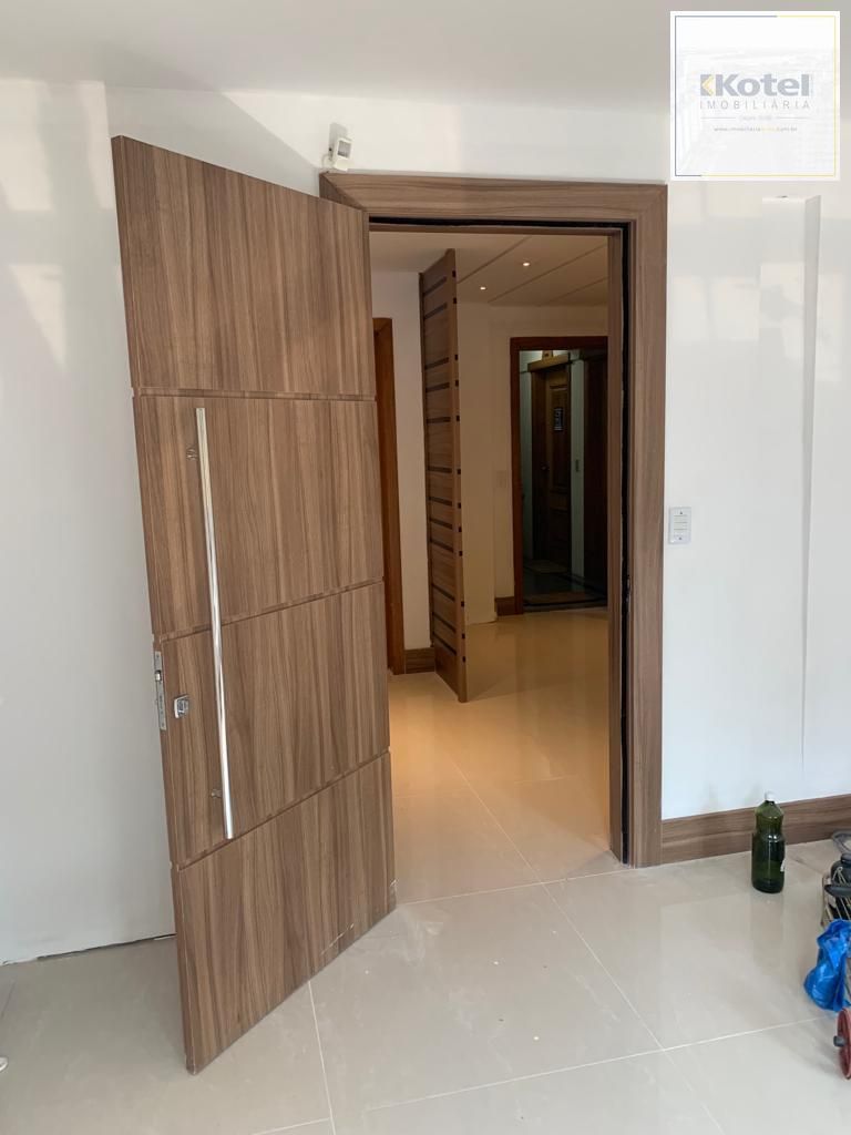 Sala Comercial 2 quartos à venda, 35m², Petrópolis - Porto Alegre