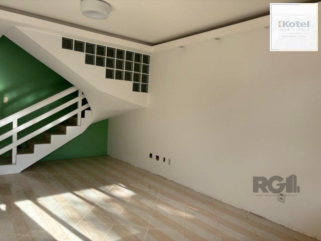 Casa Condominio no bairro Guarujá de 3 dormitórios 1 vaga — foto 3