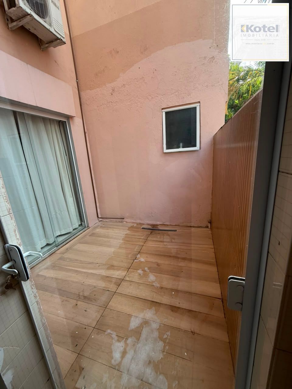 Apartamento, 1 quarto, à venda, 47 m², Auxiliadora - Porto Alegre — foto 5