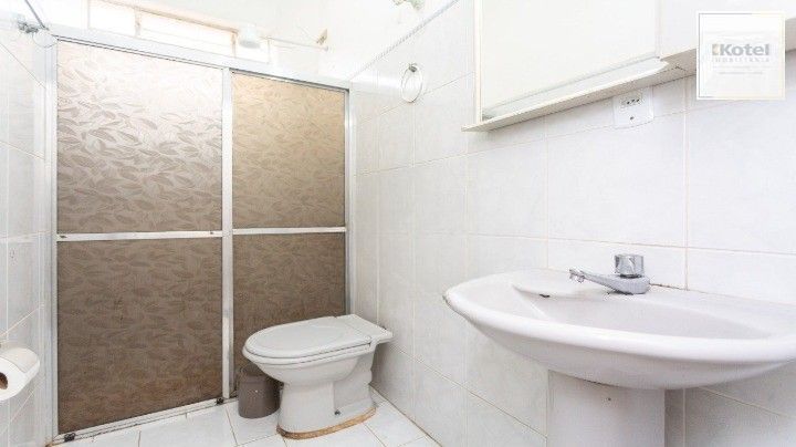 Apartamento, 2 quartos, à venda, 55 m², Santana - Porto Alegre — foto 5