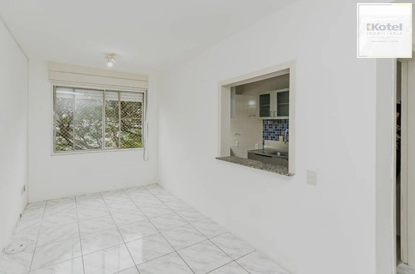 Apartamento, 2 quartos, à venda, 56 m², Tristeza - Porto Alegre — foto 5