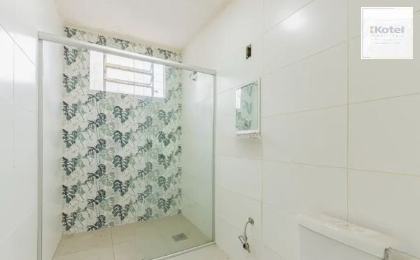Apartamento, 1 quarto, à venda, 40 m², Passo da Areia - Porto Alegre — foto 5