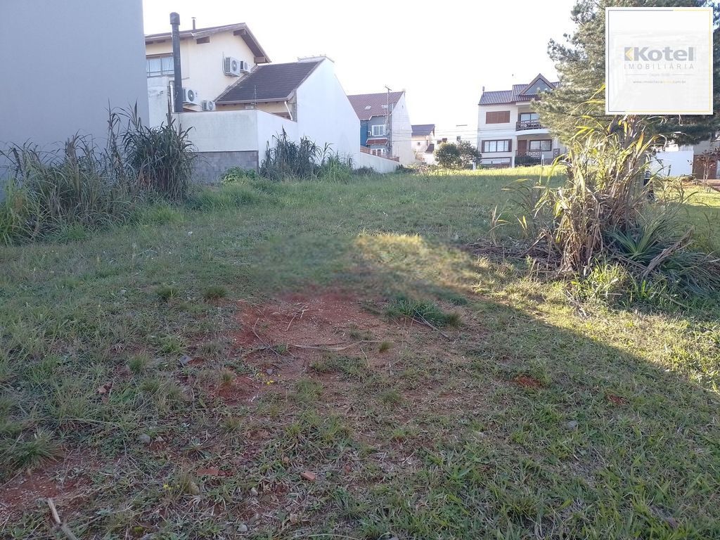 Terreno à venda, Mário Quintana - Porto Alegre — foto 3