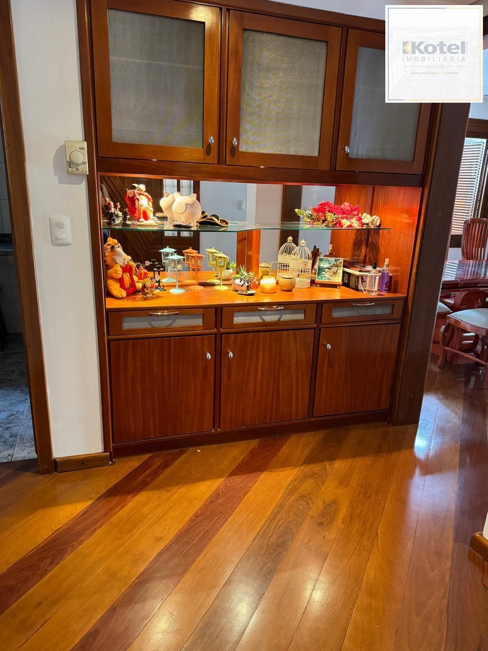 Apartamento 3 quartos à venda, 237m², Petrópolis - Porto Alegre — foto 3
