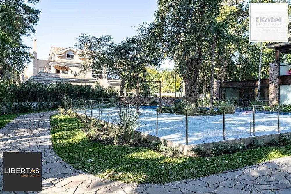 Casa de condomínio impecável no Las Rocas — foto 3
