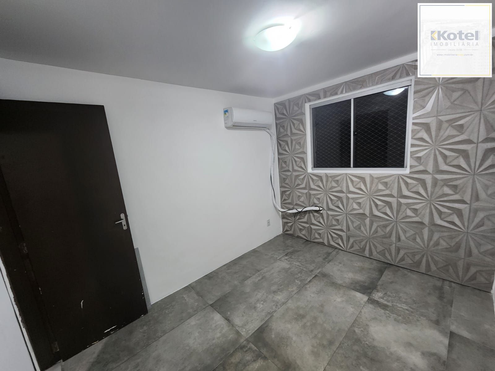 Apartamento, 2 quartos, à venda, 43 m², Vila Nova - Porto Alegre — foto 5