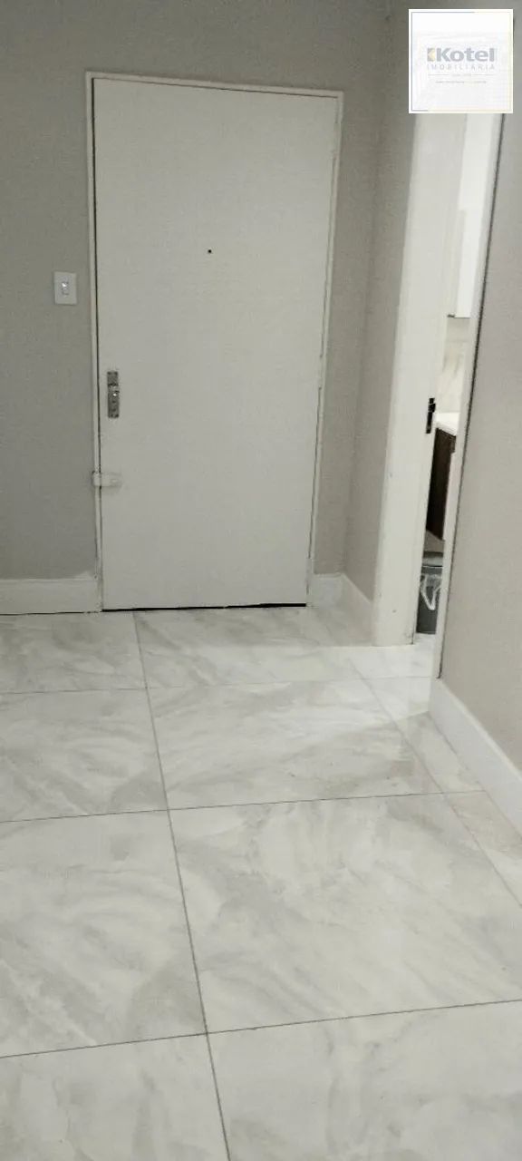 Apartamento 1 quartos à venda, 38m², Azenha - Porto Alegre — foto 3