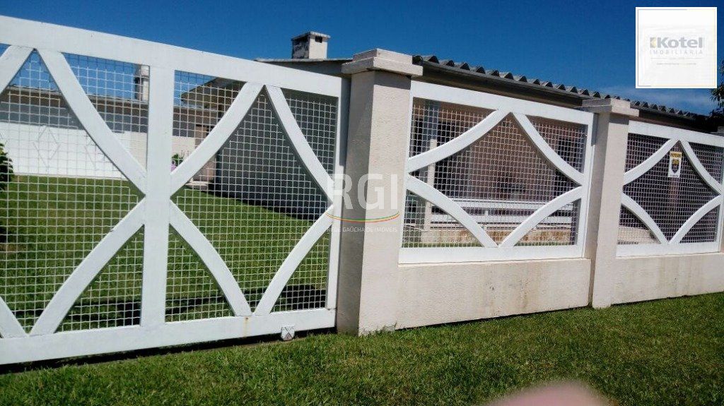 Casa 3 quartos à venda, 231m², Atlântida Sul - Xangri-Lá