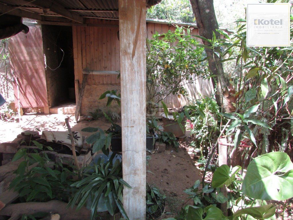 Sítio 2 quartos à venda, 80m², Lageado - Porto Alegre — foto 2