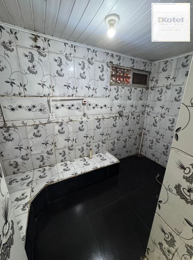 Casa em condomínio na Vila Nova de 2 dormitórios DESOCUPADA — foto 5