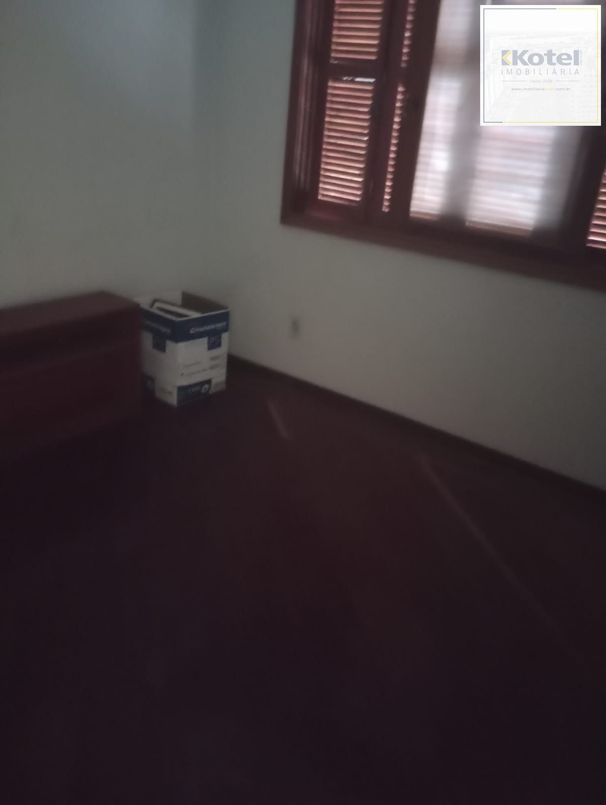 Apartamento 1 quartos à venda, 42m², Santa Maria Goretti - Porto Alegre — foto 4