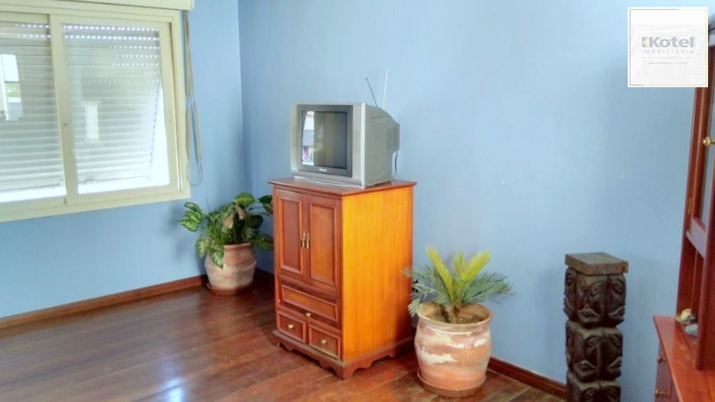 Predio para Venda - 347.11m², 6 dormitórios, 6 vagas - Navegantes