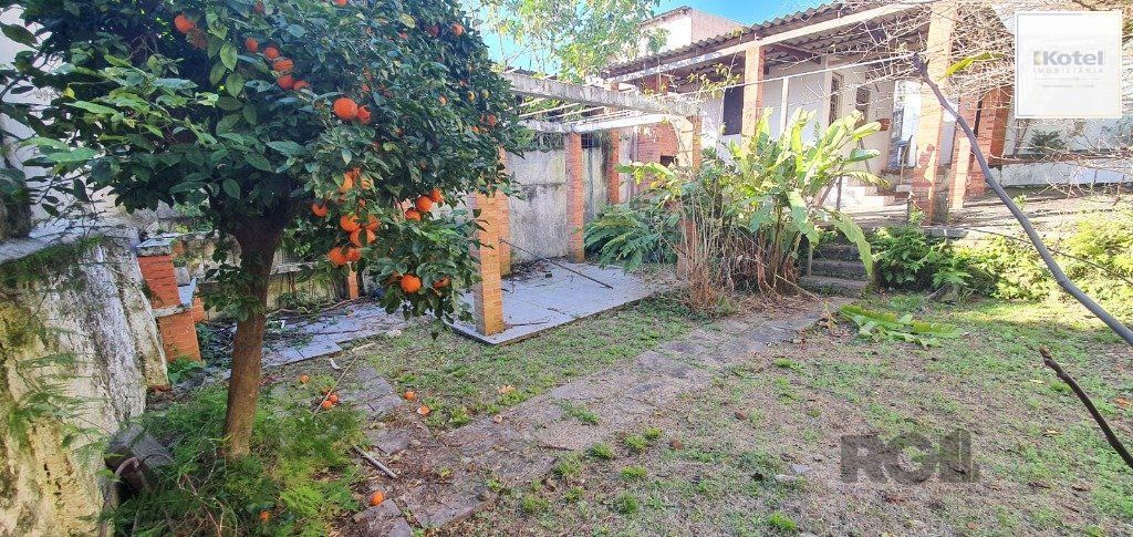 Casa no bairro Santo Antônio de 4 dormitórios com 370m² — foto 5
