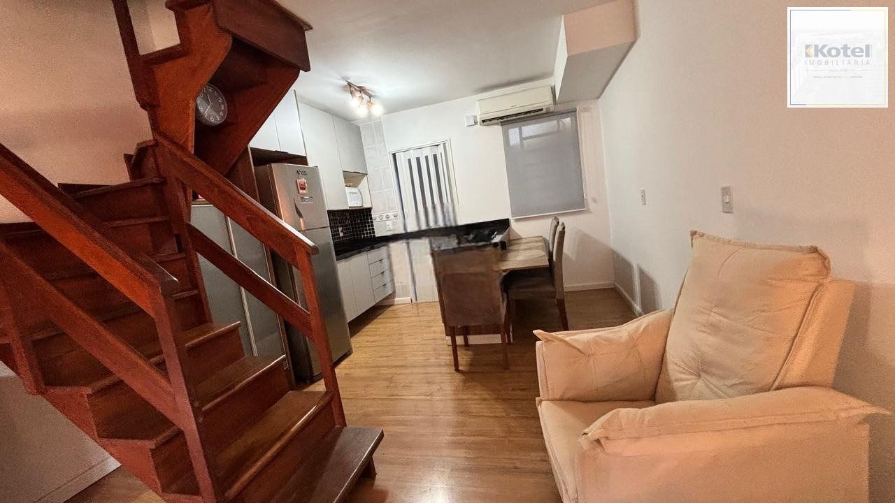 Casa em Condomínio com 3 quartos, 1 vaga e 100.08m² para vender só R$ 420.000 — foto 5