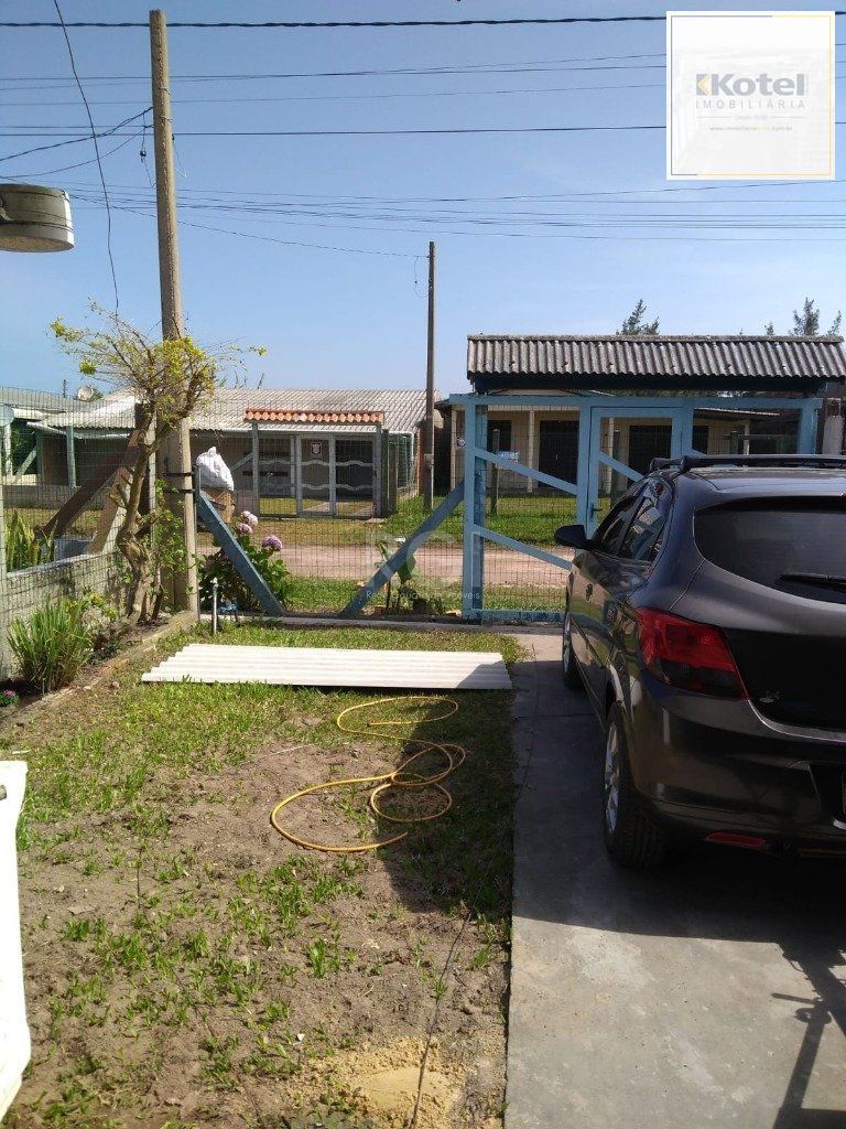 Casa 3 quartos à venda, 162m², Magistério - Balneário Pinhal — foto 2