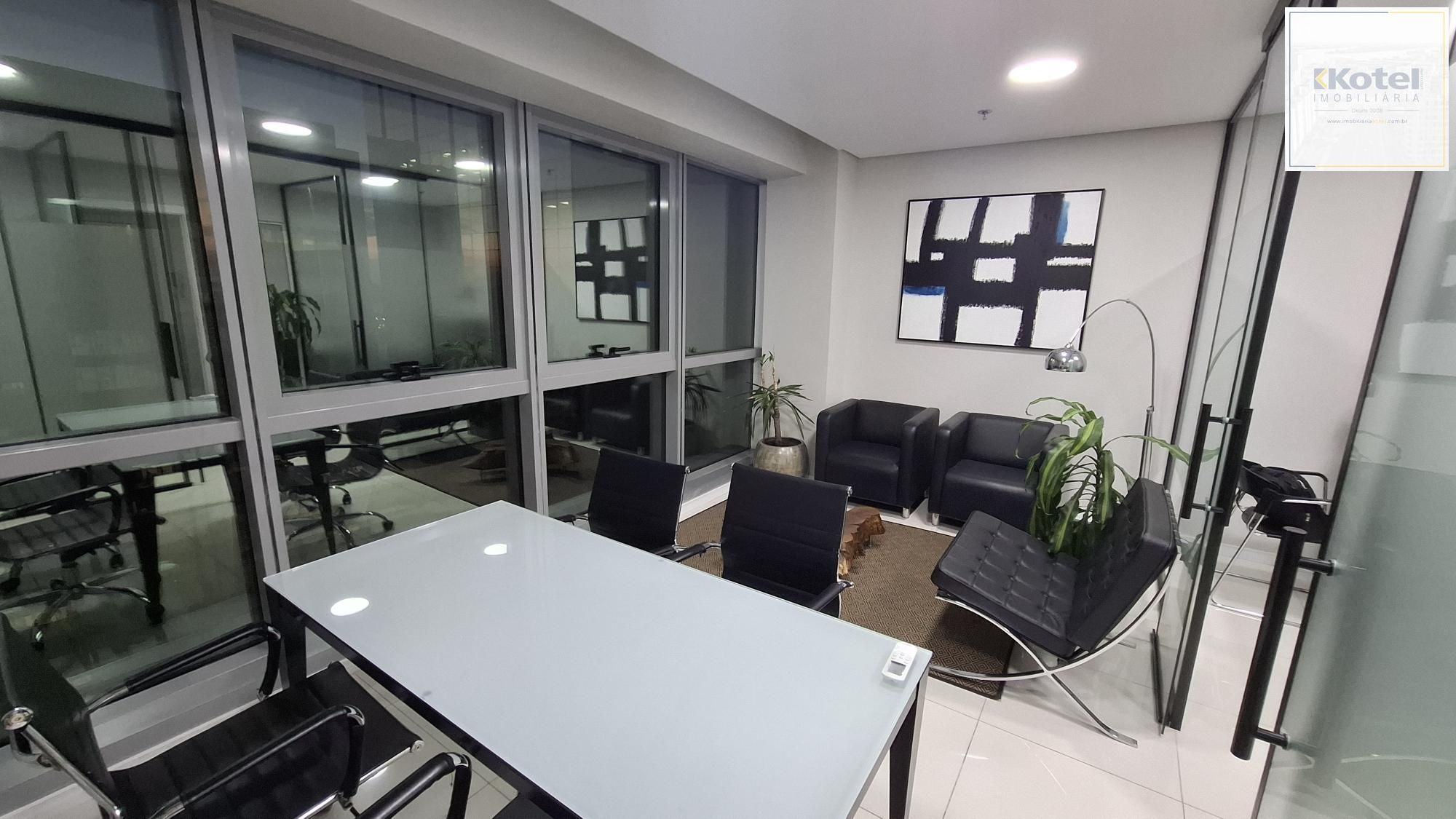 De R$ 440 mil por R$ 425mil. CONFIRA JÁ