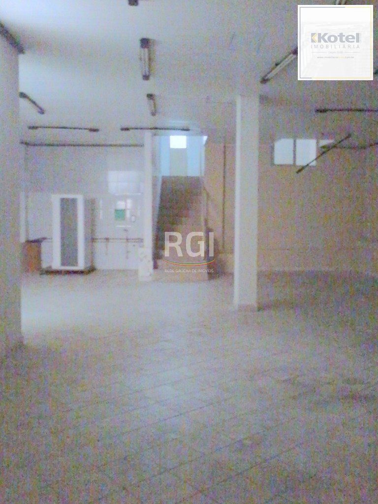 Predio Comercial e Residêncial com 283m² no Centro Histórico