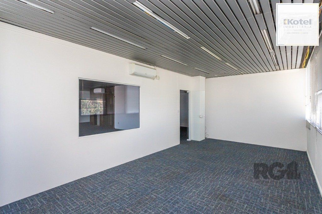 Conjunto/Sala para Venda - 170.13m², 0 dormitórios, Centro Histórico