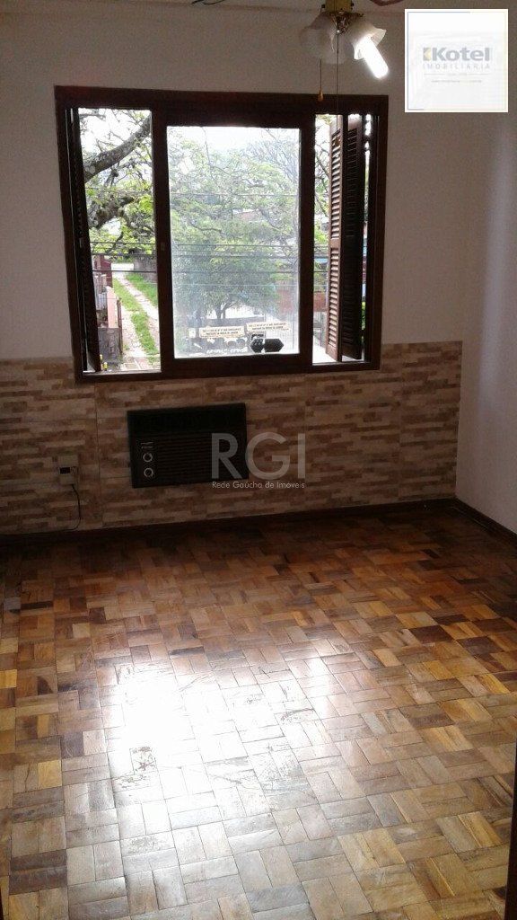 Apartamento para Venda - 38m², 1 dormitório, Sarandi — foto 2