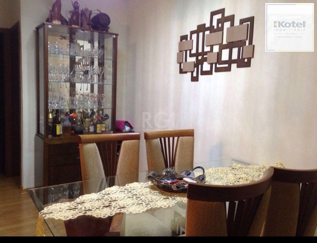 Apartamento para Venda - 51m², 1 dormitório, 1 vaga - Glória — foto 5