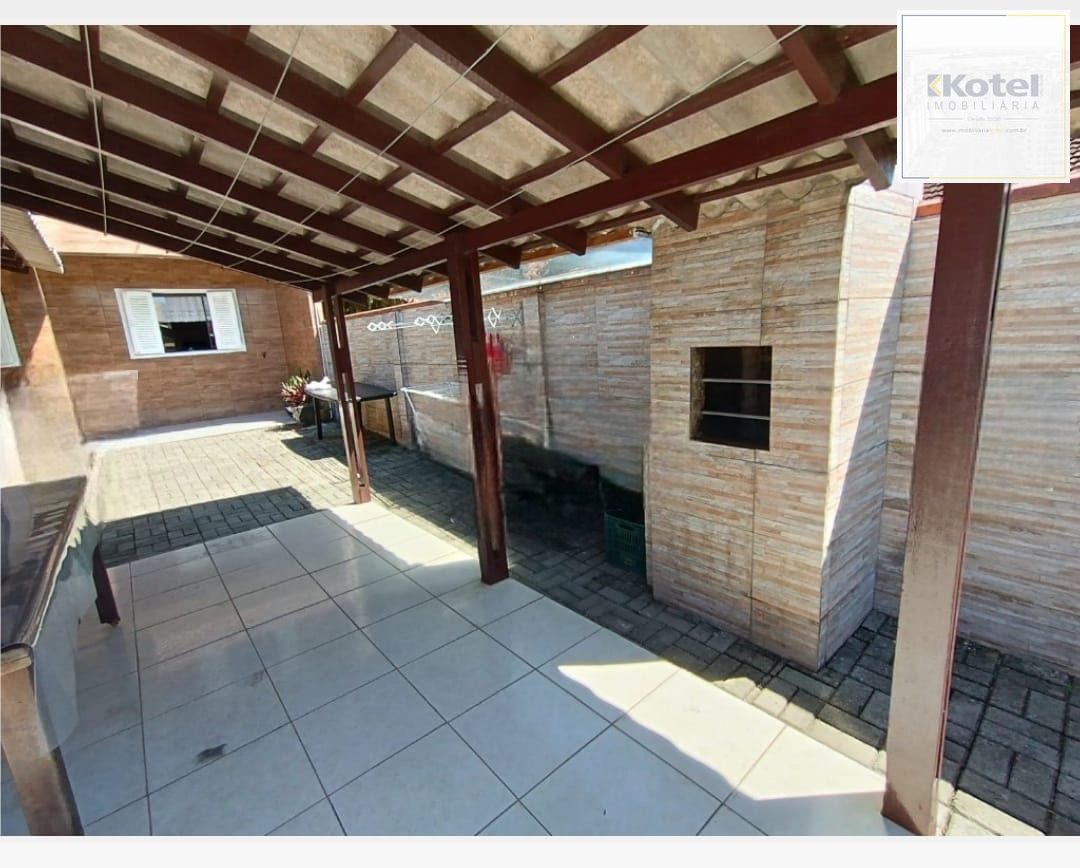 Casa, 5 quartos, à venda, 257 m², Centro - Penha — foto 4