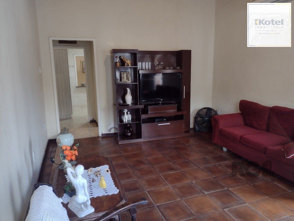 casa residencial e comercial