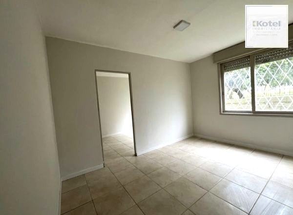 Apartamento, 1 quarto, à venda, 35 m², Cavalhada - Porto Alegre — foto 3
