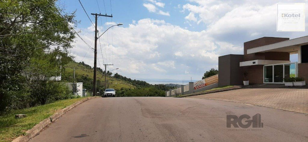 Terreno para Venda - 179.49m², 0 dormitórios, Hípica — foto 5