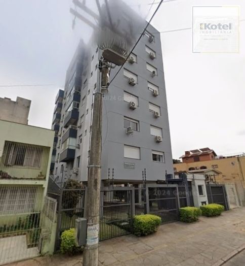 Apartamento, 2 quartos, à venda, 71 m², Jardim Botânico - Porto Alegre — foto 5