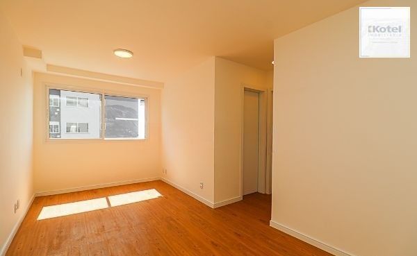 Apartamento no Jardim Itú Sabara de 2 dormitórios vaga e infra — foto 2