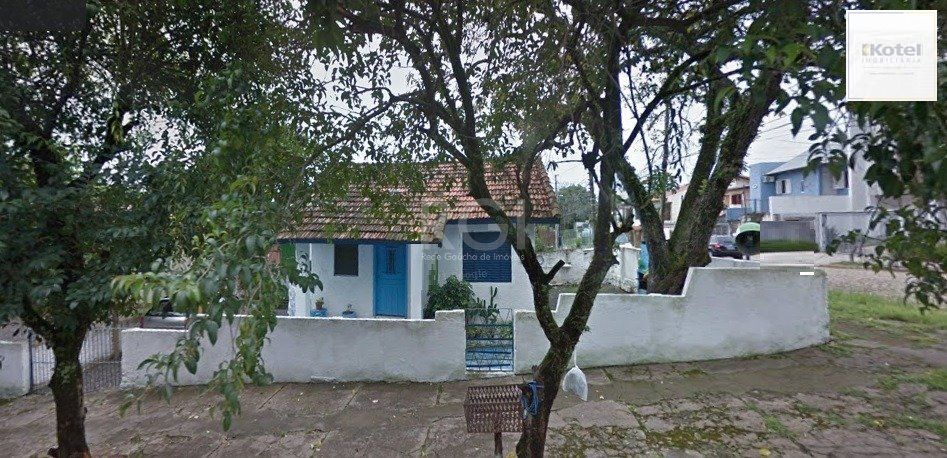 Terreno no Jardim Itu com 300m² — foto 2