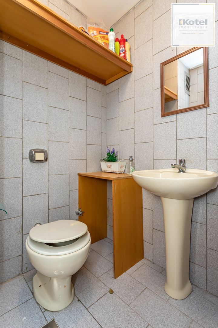 Sala Comercial 1 quartos à venda, 42m², Petrópolis - Porto Alegre — foto 5
